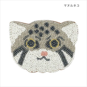 y{|Cg5{Izr[YR[X^[Aj}  Jt R[X^[ r[Y KX Lb` KX r[Y LL fBXvC  Xg CeA AWAG