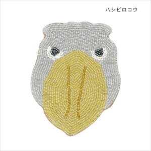 yX[p[Z[zr[YR[X^[Aj}  Jt R[X^[ r[Y KX Lb` KX r[Y LL fBXvC  Xg CeA AWAG