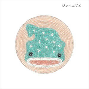 y{|Cg5{IzR[X^[ r[YR[X^[Aj}  T Jt 킢 C r[Y KX Lb` KX r[Y LL fBXvC  Xg CeA A