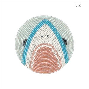 yX[p[Z[zR[X^[ r[YR[X^[Aj}  T Jt 킢 C r[Y KX Lb` KX r[Y LL fBXvC  Xg CeA AW