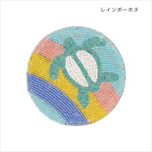 y{|Cg5{Izr[YR[X^[ nCA nC r[` VF V zk L } Jt R[X^[ r[Y KX Lb` LL  Xg CeA AWA