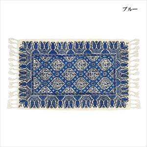 �y�{���|�C���g5�{�I�z�C�X�t�@�n���X�� �����`�}�b�g �����`�����}�b�g �e�[�u���E�G�A �A���r�A�� �z �A�W�A���G�� �A�W�A�� �C���e���A�u���[ �C�G���[ �s���N