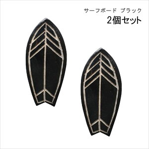 y1000~|bLz{[ u nCA 2Zbg   nV `bvXeBbN ̍ T[t{[h pCibv nC nCA Xg Jg[ Mtg 蕨