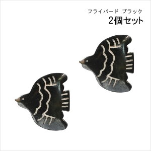 y1000~|bLz{[ u o[h 2Zbg  Aj}   nV ͂ H Jg[ `bvXeBbN ̍  Xg e[u Mtg 蕨