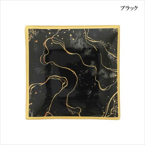 y{|Cg5{IzH M KXv[g tCh XNGA   KXgC ANZT[gC gC M e[uEGA }[u A[g AWAG݃O[ lC