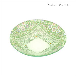 y{|Cg5{IzKX{E Eh H M g   {E KXgC ANZT[gC gC M e[uEGA   t[ k AWAG