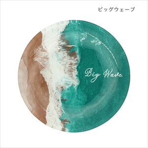 yő唼zN[|zzIznCAG KXv[g Eh H M   ANZT[gC gC g[ M e[uEGA nC nCA C r[` T[