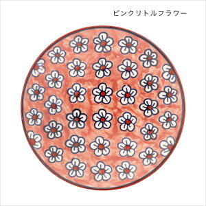 yX[p[Z[zv ~ H  R[X^[ AWAG nhyCg nhCh  k a e[uEGA Lb`G ][g