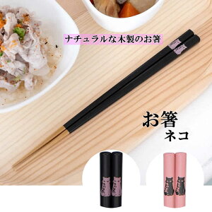 yV|Cg10{IznV lR   nV `bvXeBbN {  VR ˂ lR L ɂ Xg e[uEGA Mtg 蕨