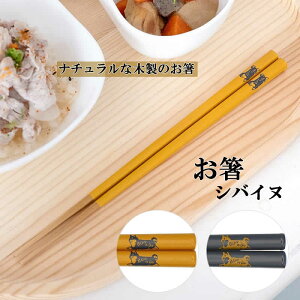 yV|Cg10{IznV VoCk   nV `bvXeBbN {  VR Č  Ck   Xg e[uEGA Mtg 蕨