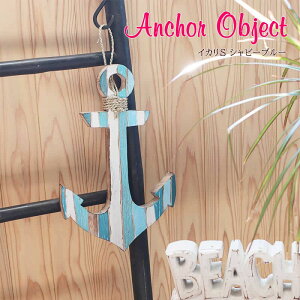 CJS Vr[u[ CeA  ǖ ݂邷  CJ I[ig IuWF fBXvC d AJ[ 썑 AWAG nCAG    hA nMO