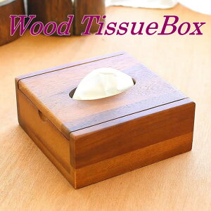 yő唼zN[|zzIzAJVA eBbV{bNX ؐ Ebh  AJVAEbh eBbV{bNX eBbVP[X [  Ebh l AWAG CeA VRf