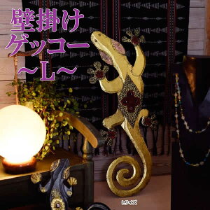 y{|Cg5{IzǊ|QRL ؒ  J[ ؐ EH[fR[V fBXvC bL[ K^ Ǝ AWAG CeA Ǌ| ǖ QbR[  S[h ub