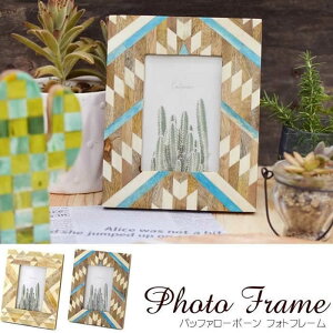 y{|Cg5{Iz{[tHgt[ lCeBu gCo _ AWAG nCAG C } ][g ʐ^ tHgX^h nhCh obt@[