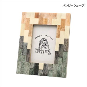 y{|Cg5{Iz{[ tHgt[ ̍ {[ ؐ Ebh  tHgt[ ʐ^ fBXvC   Ebh l AWAG CeA VRf  JW