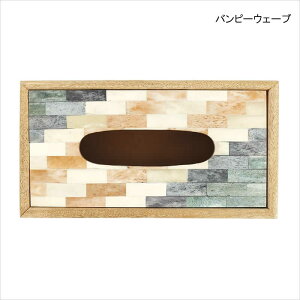 y{|Cg5{Iz{[ eBbVP[X ̍ ؐ Ebh  eBbV{bNX  [  Ebh l AWAG CeA VRf  JWAACXo[O 