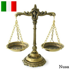 y{|Cg5{IzC^AU}bN V U}bN uX ͂ [bp GKg ze Xp X C^A [bp AeB[N g } _ SVbN 