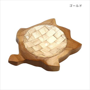 yő唼zN[|zzIz`[N&VFgC zk  Ebh VF ؐ L   [ E~K AWAG g[ [gC fBXvC ANZT[ L[gC 