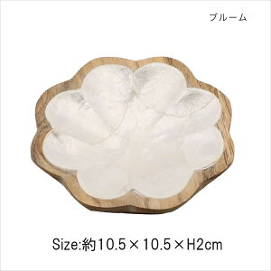 yő唼zN[|zzIz`[N&VFgC  Ebh VF ؐ L    t[ qgf [ AWAG g[ [gC fBXvC ANZT[ L[g