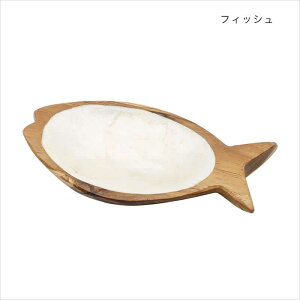 yő唼zN[|zzIz`[N&VFgC  Ebh VF ؐ L     pCibv [ AWAG g[ [gC fBXvC ANZT[ L