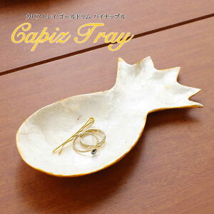 y{|Cg5{IzJsXgC S[h pCibv nCAG gC g[ JsXL v[g M  ANZT[gC ][g VF }