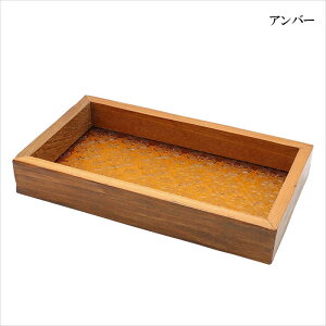 y{|Cg5{IzEbh&G{XKX gC g[  ؐ  {bNX  [ AeB[N g nhCh KX LL AWAG u[ O[ Ao