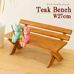 `[N fBXvCx`     }XRbg i` AWAG u  VR C fBXvCgC R VRf