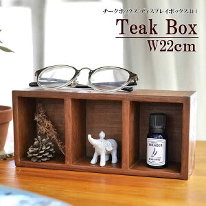 `[N {bNX fBXvC {bNX 3 c i` AWAG u  VR C [  R VRf