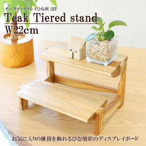 `[N fBXvCЂȒi 2i     }XRbg i` AWAG u  VR C fBXvCgC R VRf