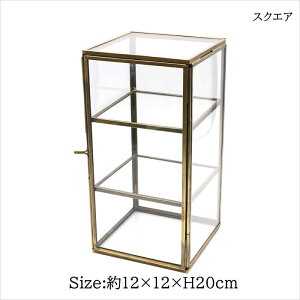 �y�{���|�C���g5�{�I�z�����b�J�� �K���X3�i�R���N�V����BOX ���[ ���g�� �������� �{�b�N�X �~�j �R���N�V���� �P�[�X �K���X�P�[�X �����P�[�X �K���X �����b�R �A�W�A���Ƌ� �A�W�A���G��