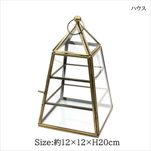 yő唼zN[|zzIzbJ KX3iRNVBOX [ g  {bNX ~j RNV P[X KXP[X P[X KX bR AWAƋ A