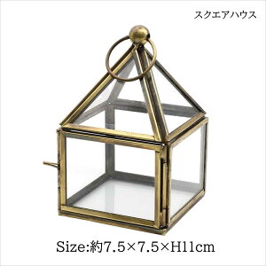 yő唼zN[|zzIzbJ KX{bNX nEXfUC [ g  {bNX   ACA KX bR AWAƋ AWAG nCAG