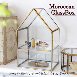 y{|Cg5{IzbJ KX2iRNVBOX z[ AeB[N [  g {bNX RNVP[X `FXg ACA KX bR AWA