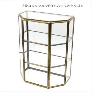 y{|Cg5{IzbJ KXBOX [  AeB[N g {bNX RNVP[X ACA KX bR  P[X S[h  AWAƋ AWA