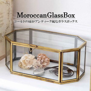 yő唼zN[|zzIzbJ KX{bNX IuOIN^S AeB[N [  g {bNX p` ACA KX bR AWAƋ AWA