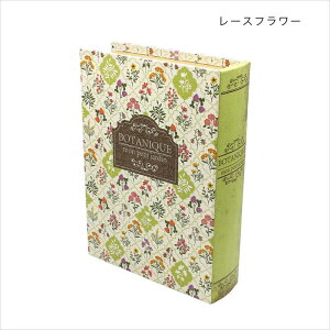 yő唼zN[|zzIzubN{bNX L [  {bNX { m  tH[NA hJ   cu u AWAƋ AWAG CeA ヌ[X