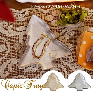 yBFN[|zzIzJsXVF[vgC c[ NX}X X'mas gC g[ v[g  