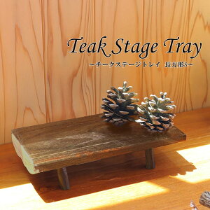 yX[p[Z[z`[N Xe[WgC `S AWAG ؐ Ebh gC g[  VR C u  u  fBXvC R VRf