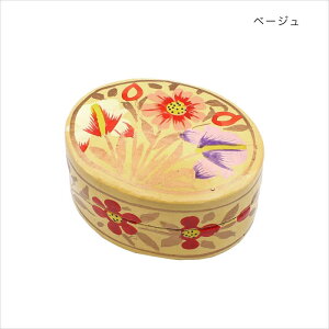 y{|Cg5{Izy[p[}bVBOX St[ ԕ  AWAG sP[X [  u  nhCh IG^ GXjbN