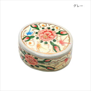 y[p[}bVBOX St[ ԕ  AWAG sP[X [  u  nhCh IG^ GXjbN