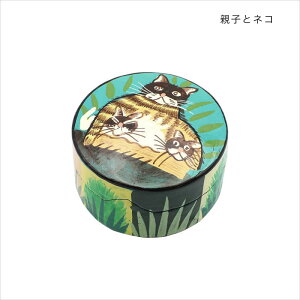 y{|Cg5{Izy[p[}bVBOX S lR ˂ L ɂ  AWAG [ nhyCg sP[X  u  nhCh IG^ GXjbN