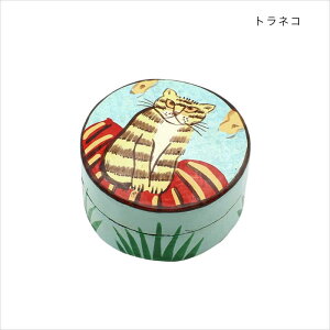 yX[p[Z[zy[p[}bVBOX S lR ˂ L ɂ  AWAG [ nhyCg sP[X  u  nhCh IG^ GXjbN