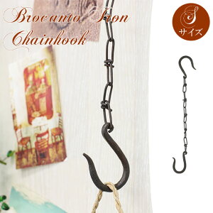 y{|Cg5{IzuJg ACA `F[tbN S ACA tbN   S 傫 ނj AWAG [ fBXvC  ݂邵  _ AeB[N