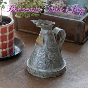 y|Cgő10{IzuJg ACA   WO sb`[ ԕr t[x[X AWAG fBXvC   _ AeB[N