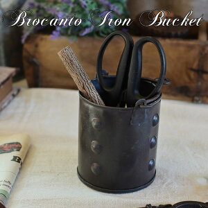 y{|Cg5{IzuJg ACA G{XoPc  oPc^  y [ AWAG fBXvC   _ AeB[N