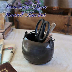 y{|Cg5{IzuJg ACA EhoPc ACA oPc^  y [ AWAG fBXvC   _ AeB[N