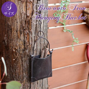 yő唼zN[|zzIzuJg ACA nMOoPc S ACA oPc  [ AWAG fBXvC   _ AeB[N