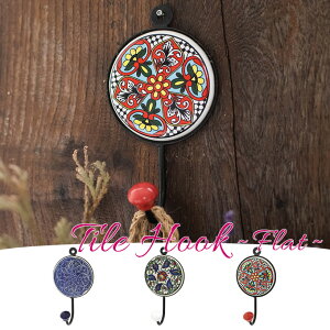 y{|Cg5{IztbN^C tbg  ^C tbN  AeB[N {w~A^C EH[nK[ AWAG CeA Ǌ| ΂ R[g| |u[ z