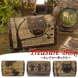  AWAG ؐ  Ebh{bNX Ebh }S[EbhyEbhgW[{bNXzAeB[N ؒ nhCh}bv T{e tNE