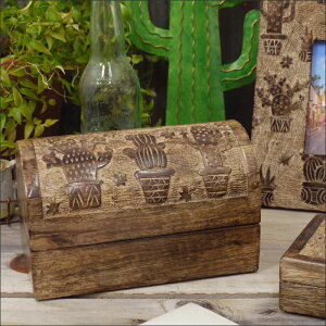 y1000~|bLz AWAG ؐ  Ebh{bNX Ebh }S[EbhyEbhgW[{bNXzAeB[N ؒ nhCh}bv T{e tNE